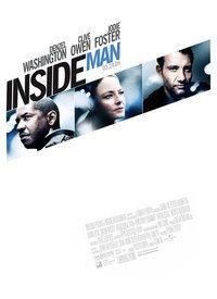 局内人good在线观看,good在线观看,揭秘神秘局中局 第2张 局内人good在线观看,good在线观看,揭秘神秘局中局 第2张