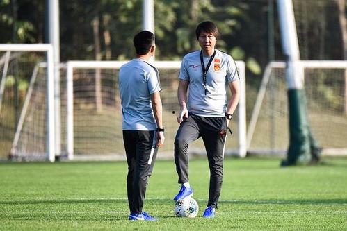 相声爆料足球视频大全,相声爆料足球视频大全集锦  第3张