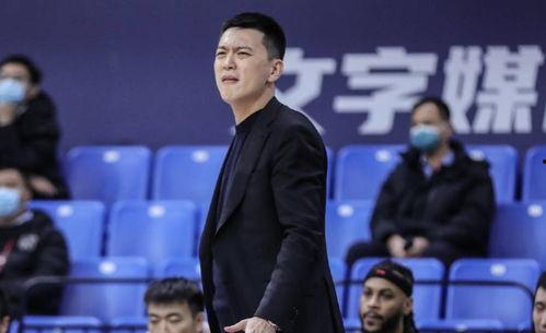 央视爆料莫兰德视频,莫兰德事件背后真相 第1张 央视爆料莫兰德视频,莫兰德事件背后真相 第1张