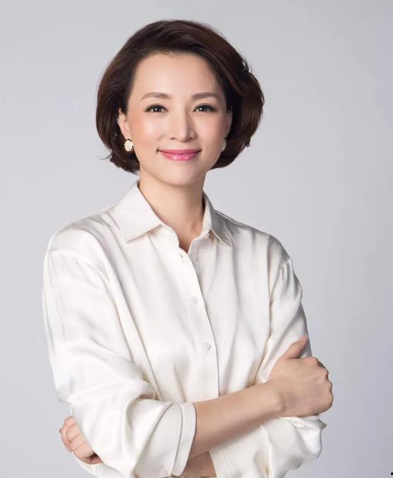 娱乐爆料董卿视频,娱乐爆料背后的精彩瞬间  第3张