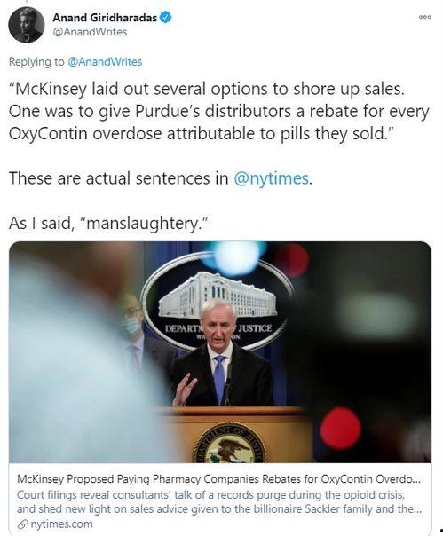 普渡科技爆料新闻最新报道,揭秘前沿科技突破与行业动态 第1张 普渡科技爆料新闻最新报道,揭秘前沿科技突破与行业动态 第1张